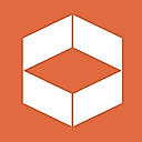 Infoplus logo