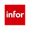 Infor Workforce Management logo