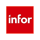 Infor Workforce Management logo