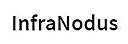 InfraNodus logo