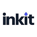 Inkit logo
