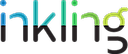 Inkling logo