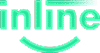 Inline Checkout logo