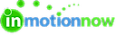 inMotion ignite logo