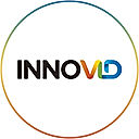 Innovid logo