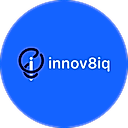 Innov8iq logo