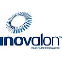 Inovalon ONE Platform logo