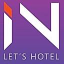 iNPLASS logo