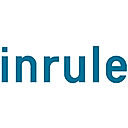 InRule logo