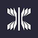 Insight AI logo