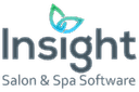 Insight Salon Software logo