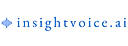 Insight Voice logo