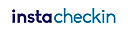 InstaCheckin logo