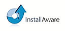 InstallAware logo