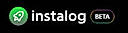 Instalog logo