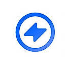 Instant Housecall logo