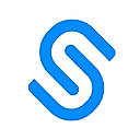 InStream logo