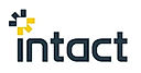 Intact iQ logo