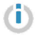 Integromat logo