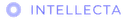 Intellecta logo