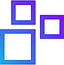 Interact Software logo