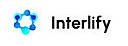 Interlify logo