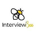 InterviewBee logo
