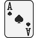 Interview Code Ace logo