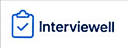 Interviewell logo