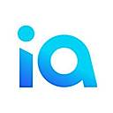 InterviewIA logo