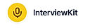 InterviewKit logo