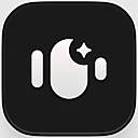 Intervo AI logo