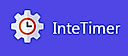 InteTimer logo