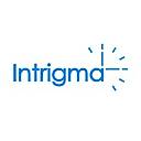 Intrigma logo