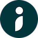 Intrinio Financial Data API logo