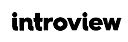 Introview logo