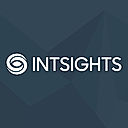 IntSights Threat Intelligence Platform (TIP) logo