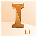 Inventor LT logo