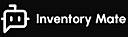 Inventory Mate logo
