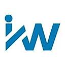 Investwell logo