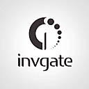 InvGate Assets Management logo