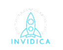 Invidica logo