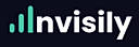 Invisily logo