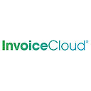 InvoiceCloud logo