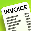 Invoicity logo