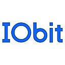 IObit Undelete logo