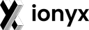 Ionyx AI logo