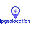 ipgeolocation logo