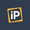 iPNOTE logo
