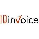 IQInvoice logo